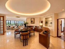 The Draycott (D10), Apartment #625005561
